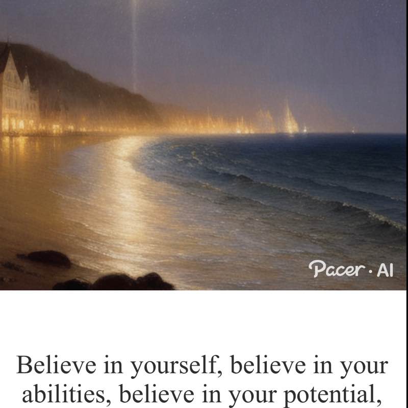 Бег восставших 😊 Surendra post image