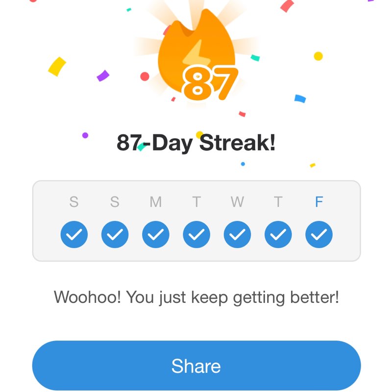 Бег восставших 😊 Surendra post image