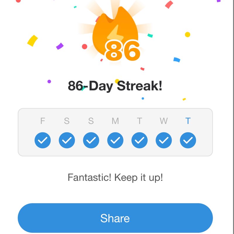 Бег восставших 😊 Surendra post image