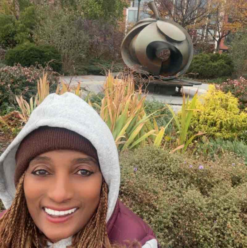 Prince Hall Medical Foundation Ladykridge post image