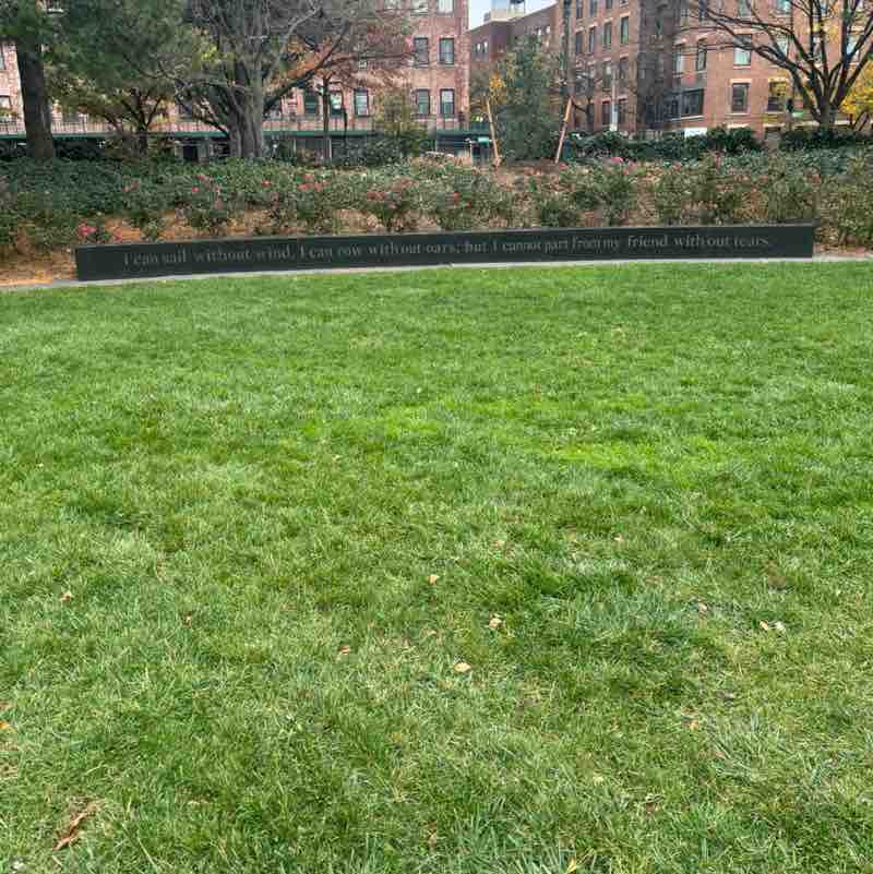 Prince Hall Medical Foundation Ladykridge post image