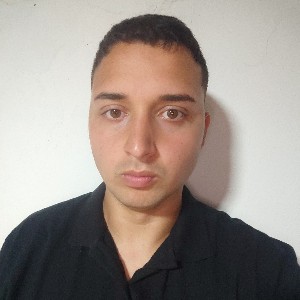 Crisb profile