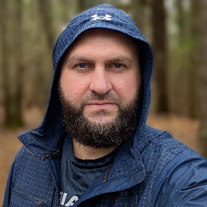 Константин profile