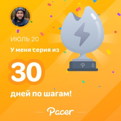 Славяне в Ганновере! Константин post image