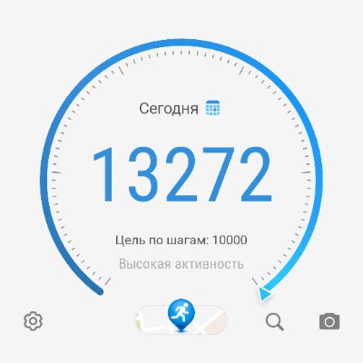 Славяне в Ганновере! Константин post image