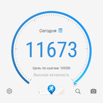 Славяне в Ганновере! Константин post image