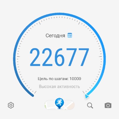 Славяне в Ганновере! Константин post image