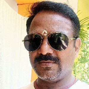 Kamal (WS636) profile