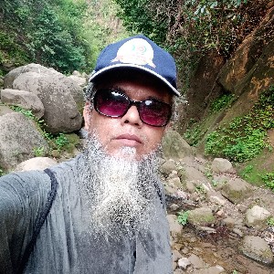 Sohel Amjad profile