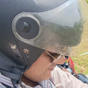 CrownRun 👑🏃‍♂️