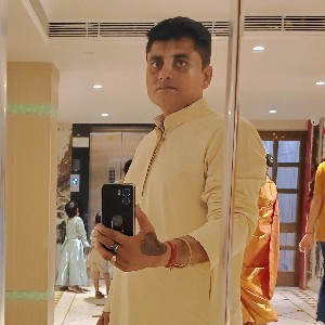 CrownRun 👑🏃‍♂️ icon