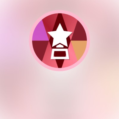 10K Tribe 🏃‍♀️🏃‍♂️🏅 💎 JAGDISH 💎 post image