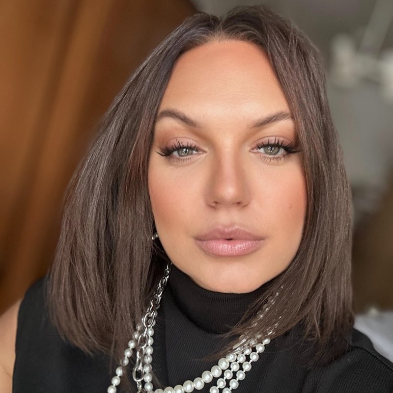 🇷🇺Екатерина 🇷🇺