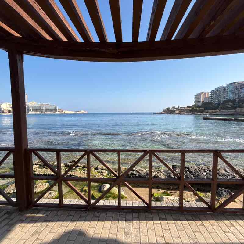 Ray 🇲🇹 post 1