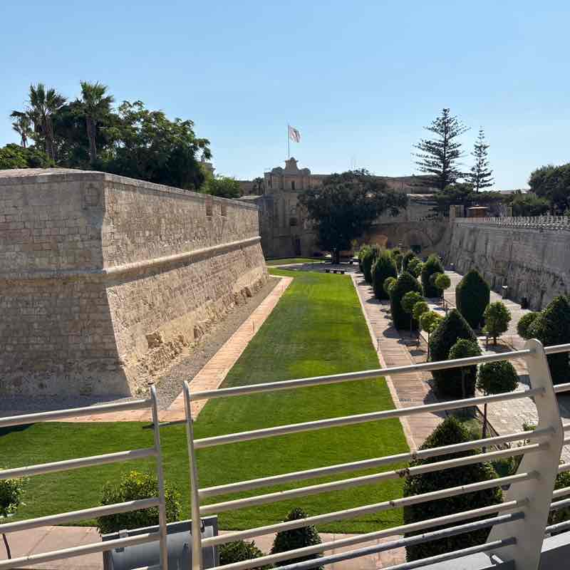 Ray 🇲🇹 post 1