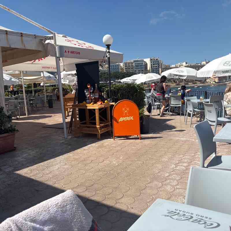 Ray 🇲🇹 post 1