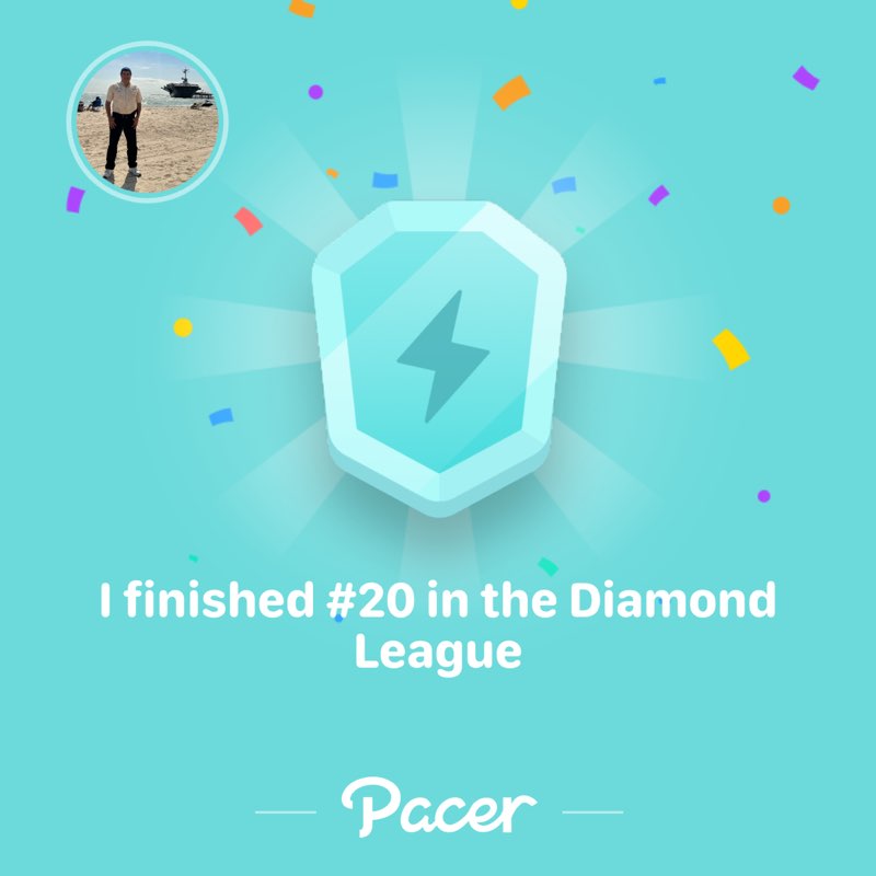 JE 🇲🇽👍🏻✌🏻️ post 1