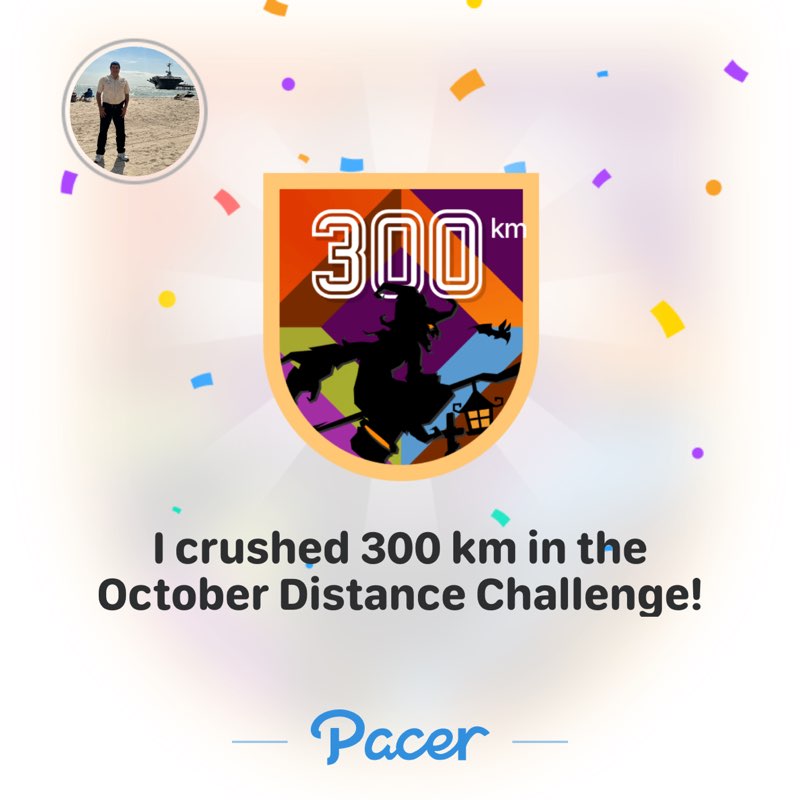 JE 🇲🇽👍🏻✌🏻️ post 1