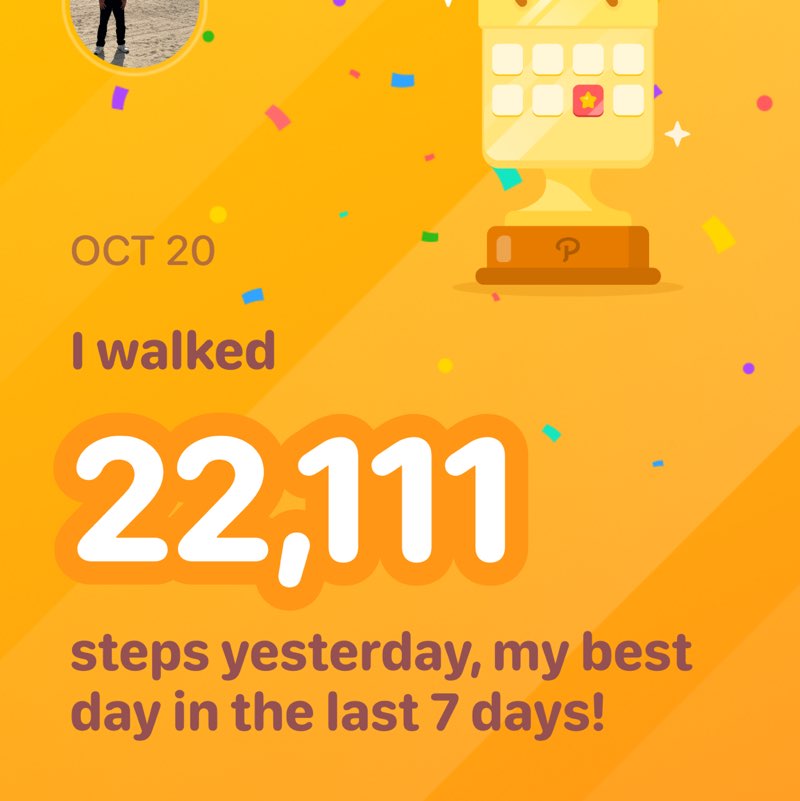 JE 🇲🇽👍🏻✌🏻️ post 1