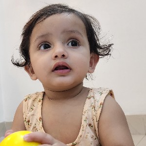 Aakash  Singh profile