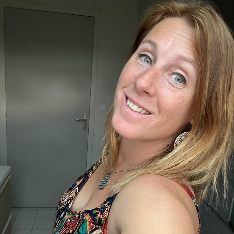 juju51