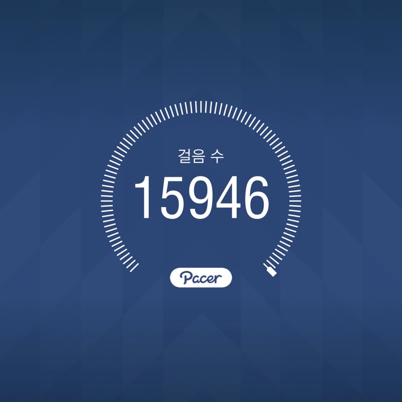 jeonghyun Han post 1