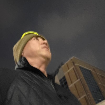 jeonghyun Han post 2