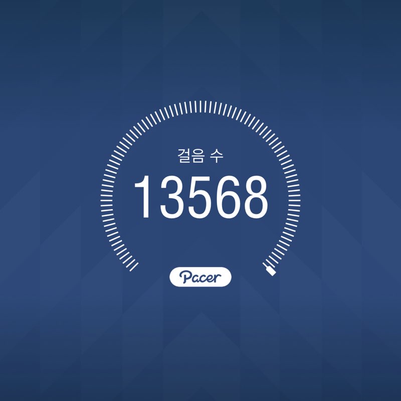 jeonghyun Han post 1