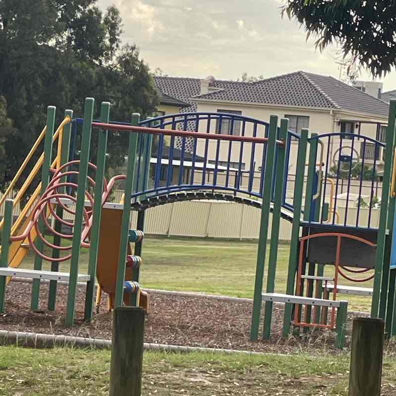 Mohammad Shaheed post 1