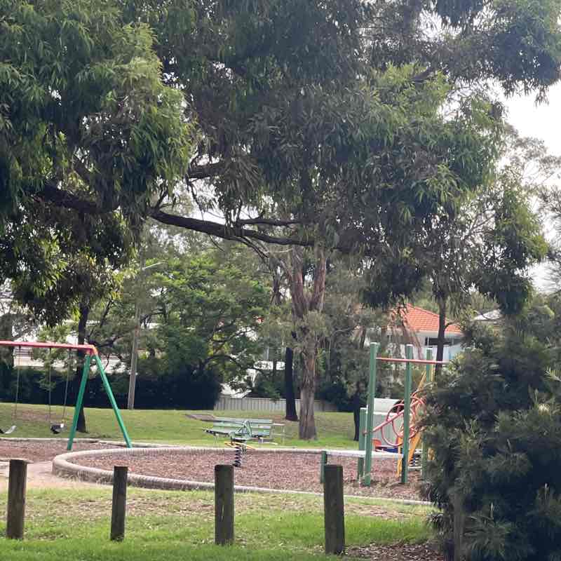 Mohammad Shaheed post 1