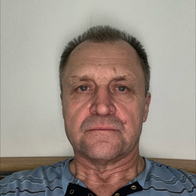 Игорь В profile