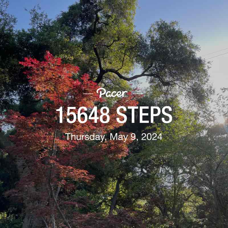 nurse4animals post 1