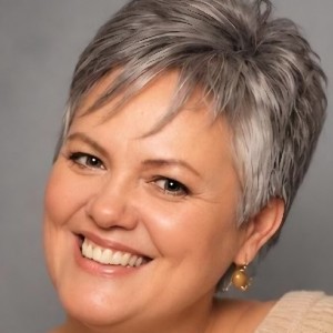 christellfourie profile