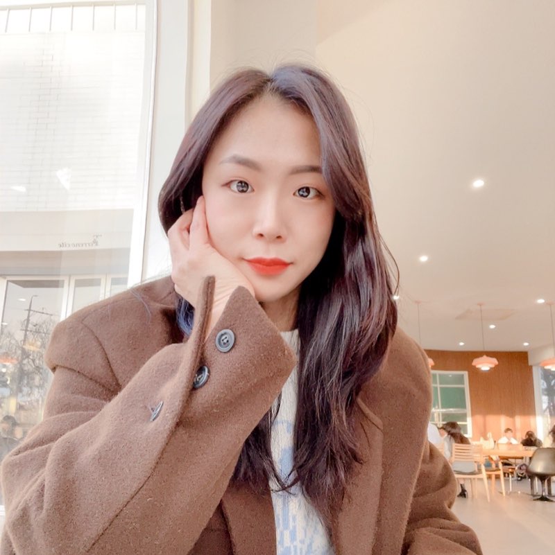 최민설 profile