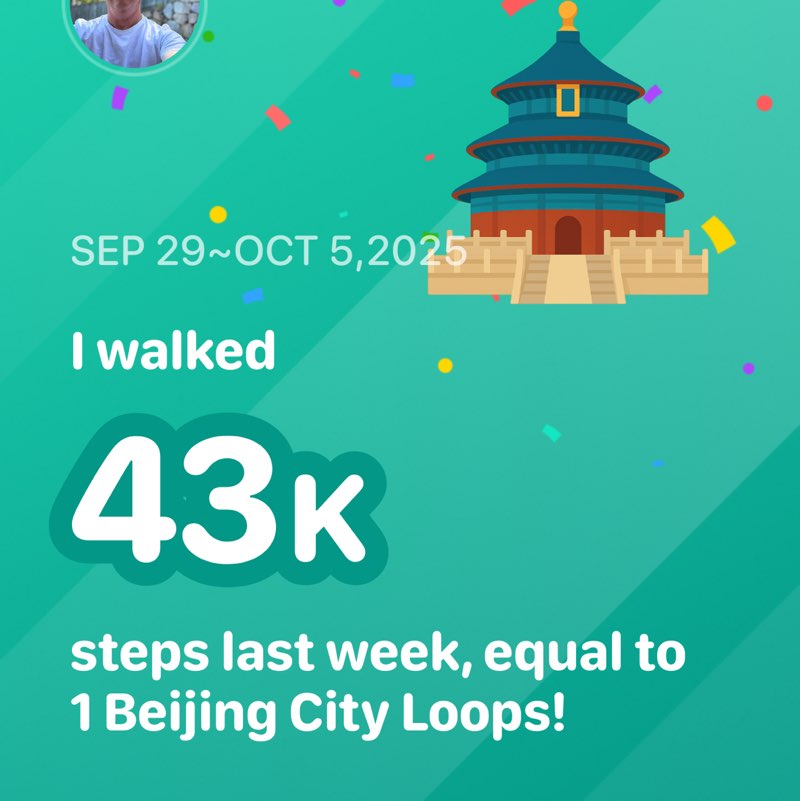 Wayne 🇦🇺🦘 post 1