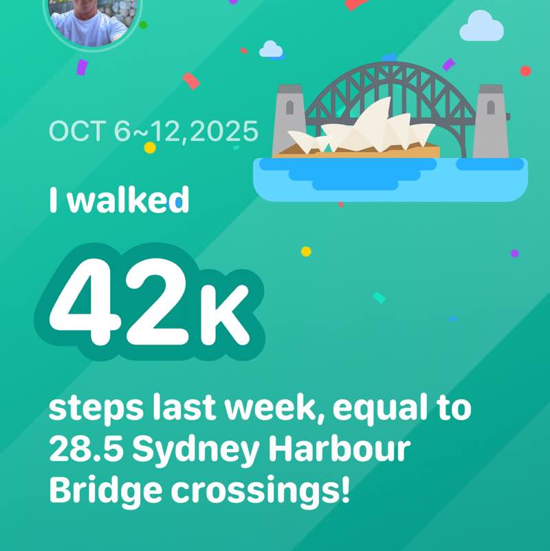 Wayne 🇦🇺🦘 post 1