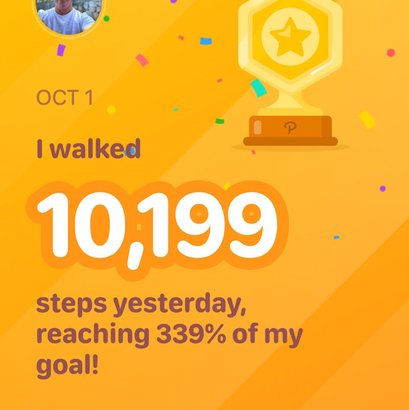 Wayne 🇦🇺🦘 post 1