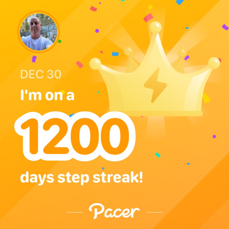 Wayne 🇦🇺🦘 post 1