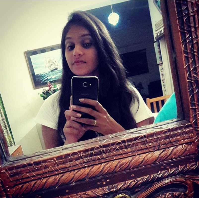 Sakshi Chauhan profile