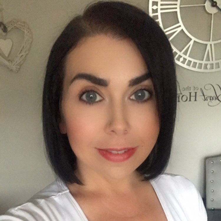 🌸🎀 Tanya 🎀🌸 profile