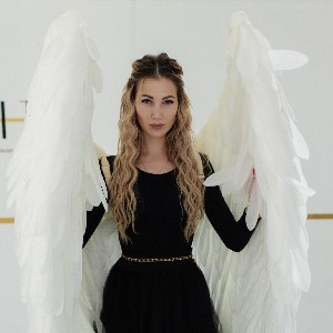 Леля Кукарина profile