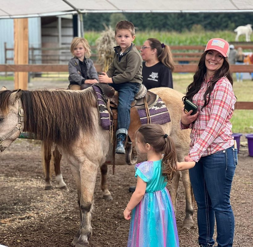 JoanOfArcFlash profile