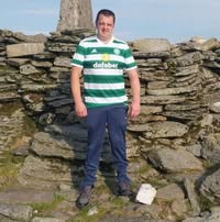 Fintan