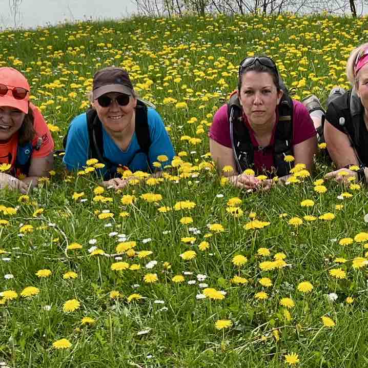 aude.goupilleau post 2