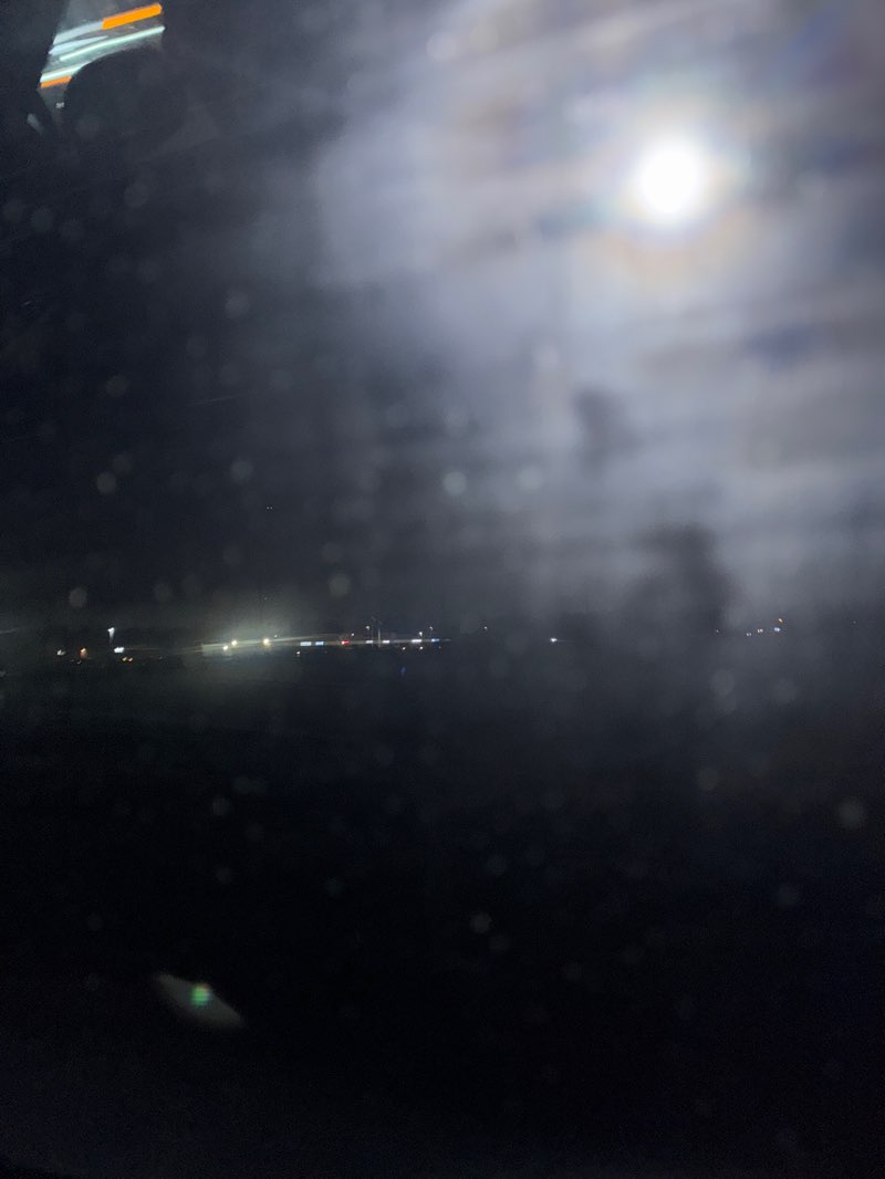 walking near me in Billericay Park in winter