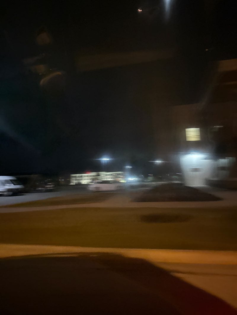 walking near me in Zimmer Park in spring