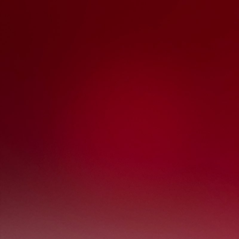 Sentual post 1