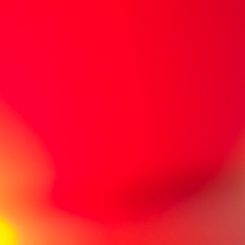 Sentual post 1
