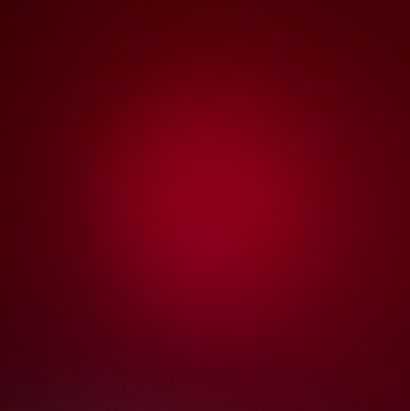 Sentual post 1