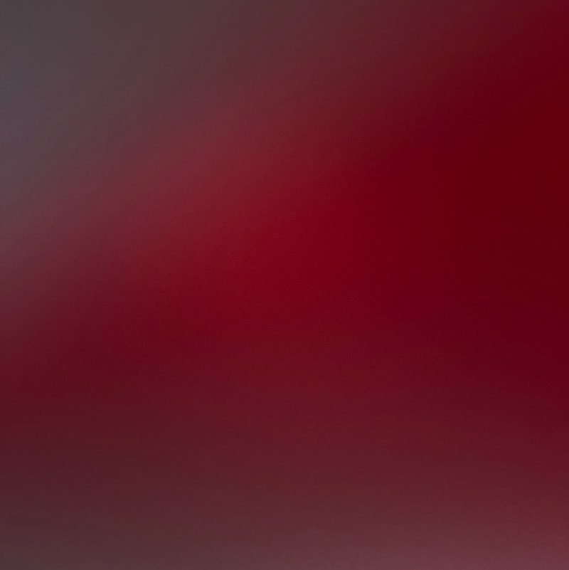 Sentual post 1